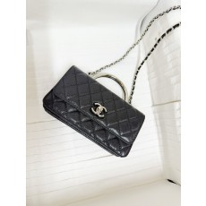 Chanel 66028 white